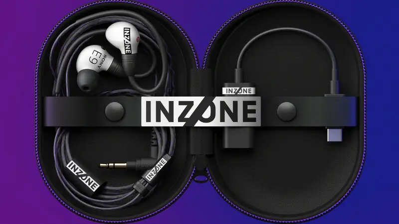 INZONE - SONY (2)