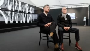 Image-LG-OLED-Frieze-London_Artist