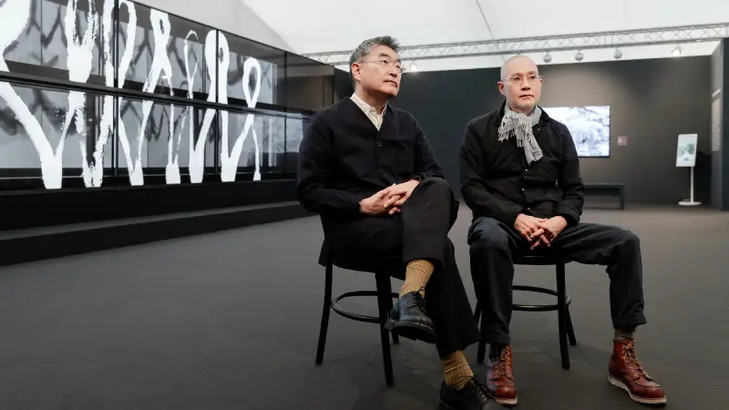 Image-LG-OLED-Frieze-London_Artist