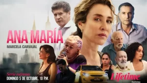 LFT-Keyart Ana María-HOR