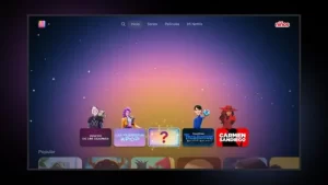 New-TV-Kids-1920x1080-es-LAT-990451079e05143c