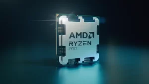 RyzenPRO_01_0005_4K