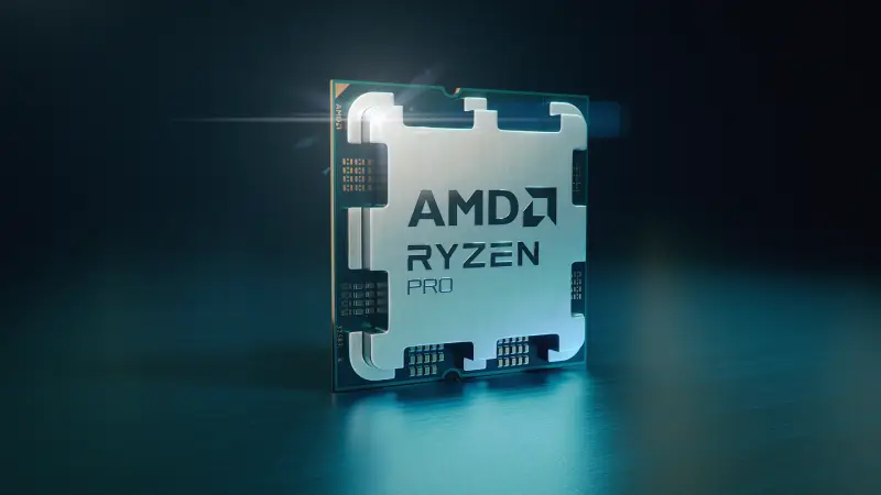 RyzenPRO_01_0005_4K