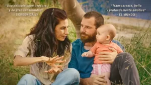 SORDA_POSTER_DIGITAL