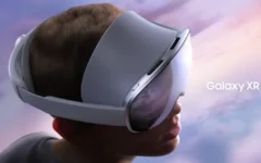Samsung-Mobile-Galaxy-XR,
