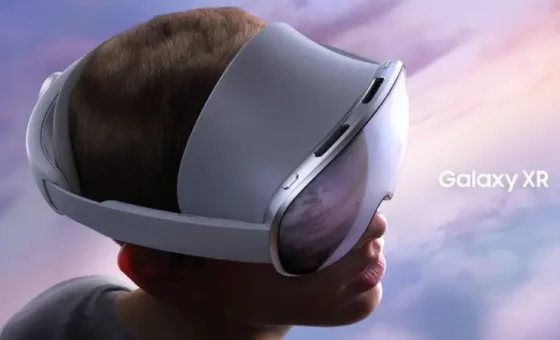 Samsung-Mobile-Galaxy-XR,