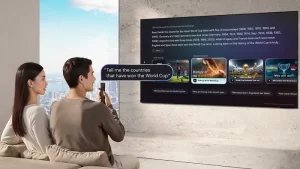 Samsung-TVs-and-Displays-IFA-2025-Vision-AI-Companion-Bixby-Generative-AI_dl1