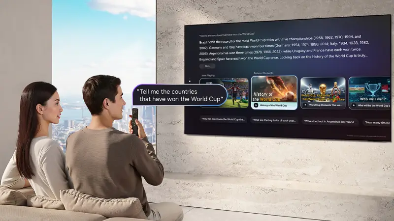 Samsung-TVs-and-Displays-IFA-2025-Vision-AI-Companion-Bixby-Generative-AI_dl1