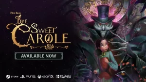 bye-sweet-carole-launch-key-art