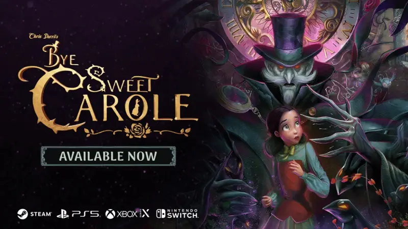 bye-sweet-carole-launch-key-art