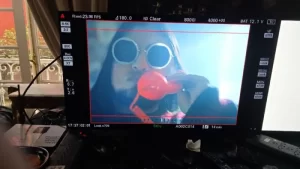 carlos ballarta call of duty