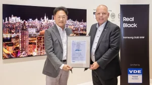 el-televisor-oled-2025-de-samsung-certificado-como-pantalla-vde-real-black-por-su-calidad-de-imagen-lider-en-la-industria