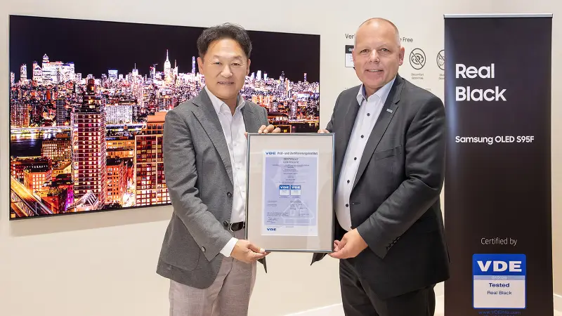 el-televisor-oled-2025-de-samsung-certificado-como-pantalla-vde-real-black-por-su-calidad-de-imagen-lider-en-la-industria