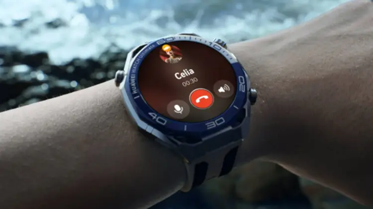 huawei watch (1)