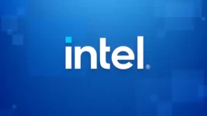 intel-card