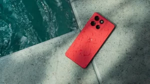 moto-g86-power-5G_lifestyle4 edit