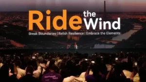 ride wind_upscayl_4x_high-fidelity-4x