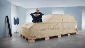 sir-paul-smith-10-20