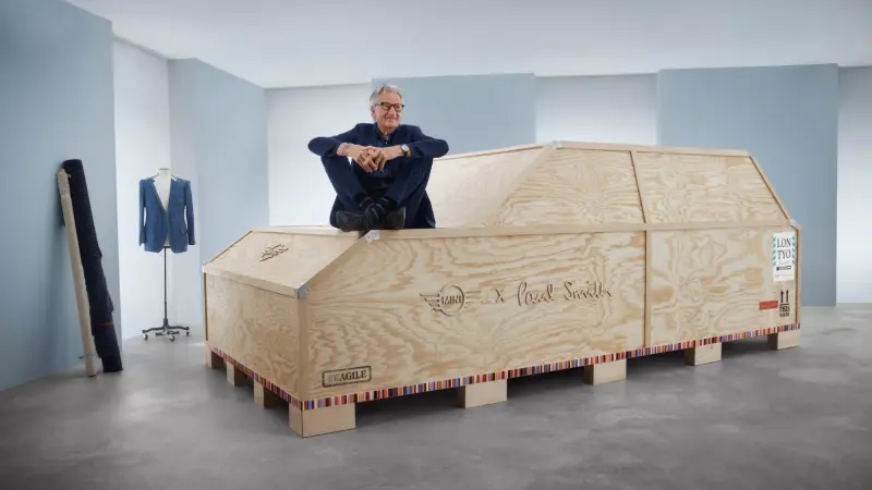 sir-paul-smith-10-20