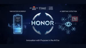 time honor