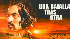 una batalla tras otra