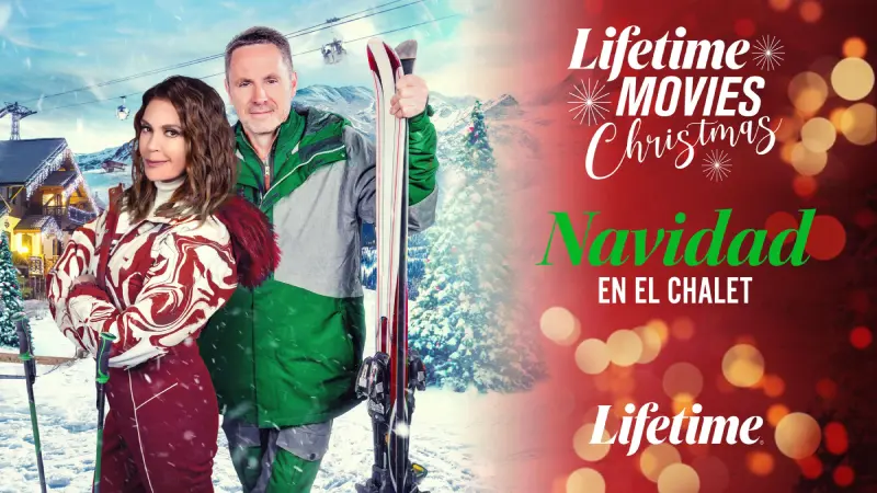 03-LFT-KEYART NAVIDAD EN EL CHALET-HOR