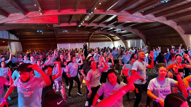 ALIANZA LG - MATUMBE