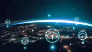 APAGONES DIGITALES 2