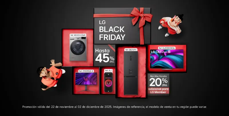 Black Friday (1)