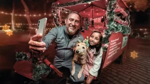 Claro reutiliza más de 4 millones de equipos