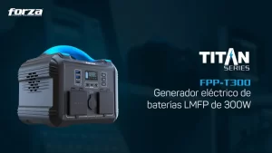 FORZA_TITAN_FPP-300_1