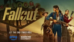 Fallout-Season-2-Trailer