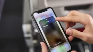 Iberia_airlines-889x1024-ref203682