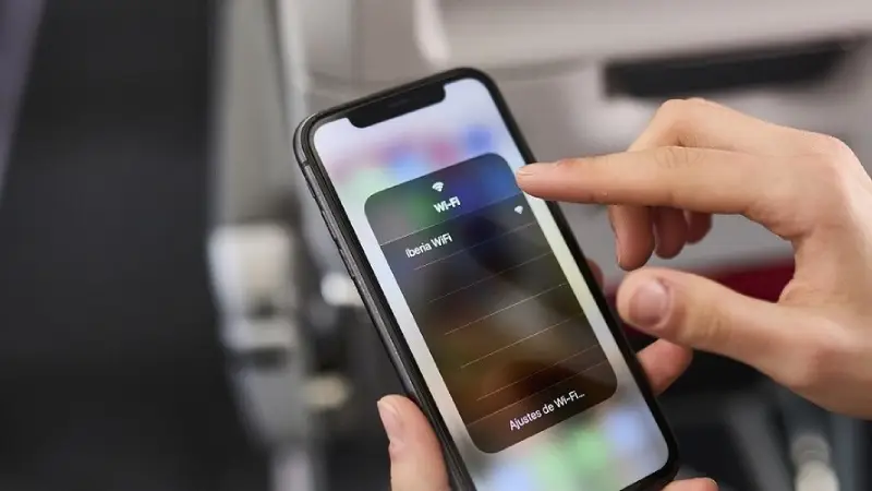 Iberia_airlines-889x1024-ref203682