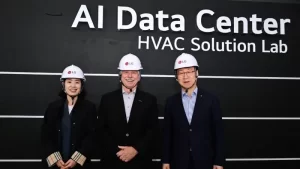 Image-MOU-with-SKEN-GRC_2