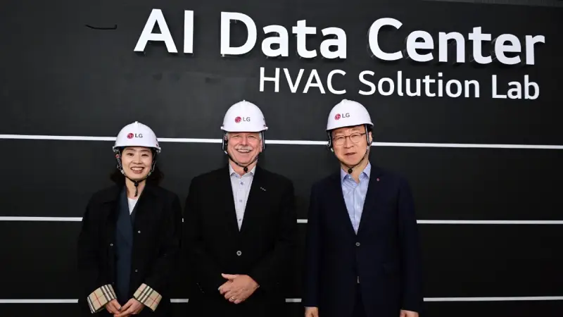 Image-MOU-with-SKEN-GRC_2