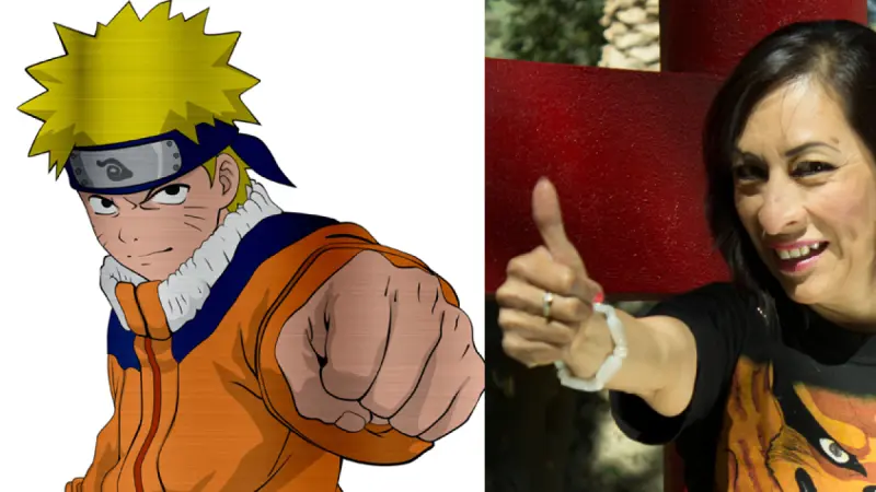 Isabel Martiñón (2)