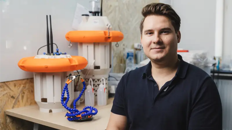 JDA 2025 PL WaterSense_Filip Budny (12)