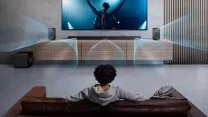 KV_LLEVA_Y_PRUEBA_v9