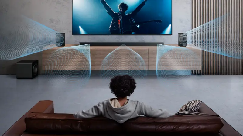 KV_LLEVA_Y_PRUEBA_v9