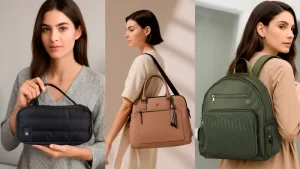 Klip_Xtreme_Fashion_Bags3