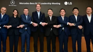 LG-Mercedes-Image-1