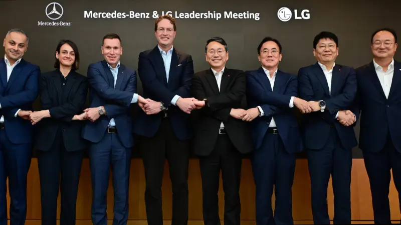 LG-Mercedes-Image-1