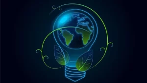 NTT DATA IA SOSTENIBLE