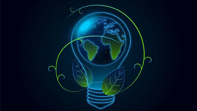 NTT DATA IA SOSTENIBLE