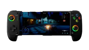 PRIMUS_Victor_PMC-01BT