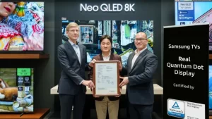 Samsung-TVs-and-Displays-QLED-TVs-Samsung-Quantum-Dots-Technology-Certification-From-TÜV-Rheinland_dl1-1024x665