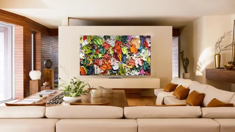 Samsung_Art Basel Hong Kong_01