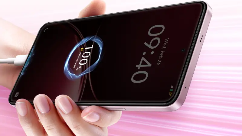 V60_Lite_RGB_FlashCharge_LATAM