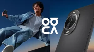 black-huawei-nova-14